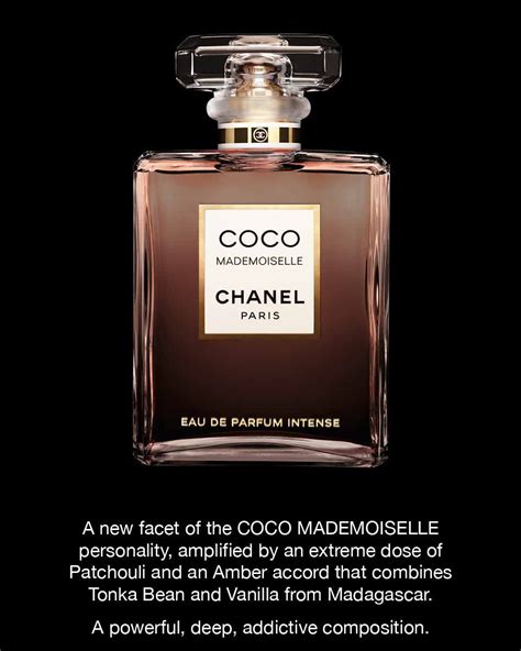 chanel coco mademoiselle makeupalley|Chanel Coco Mademoiselle euro price.